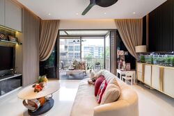 The Inflora (D17), Condominium #633405981